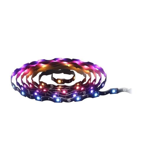 nanoleaf-4d-v2-kit-4m3
