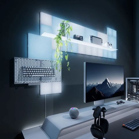 nanoleaf-blocks-big-text