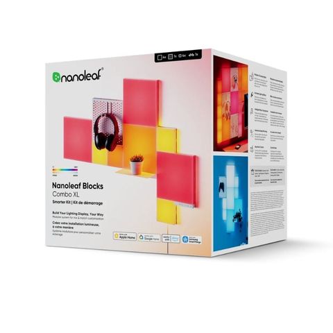 nanoleaf-blocks-kit-10pack
