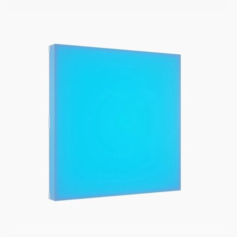 nanoleaf-blocks-kit-10pack