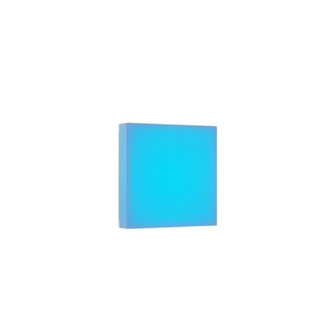 nanoleaf-blocks-kit-10pack
