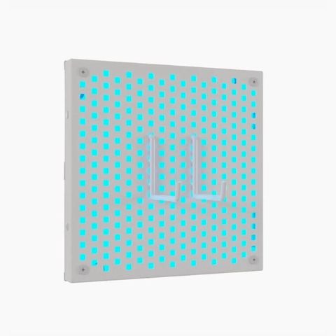 nanoleaf-blocks-kit-10pack