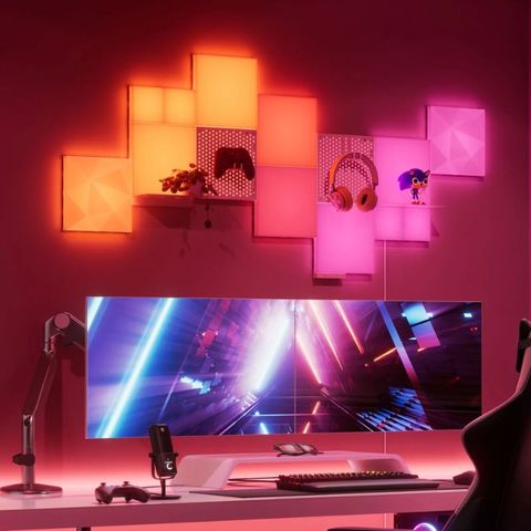 nanoleaf-blocks-kit-10pack