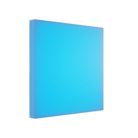nanoleaf-blocks-kit-5pack