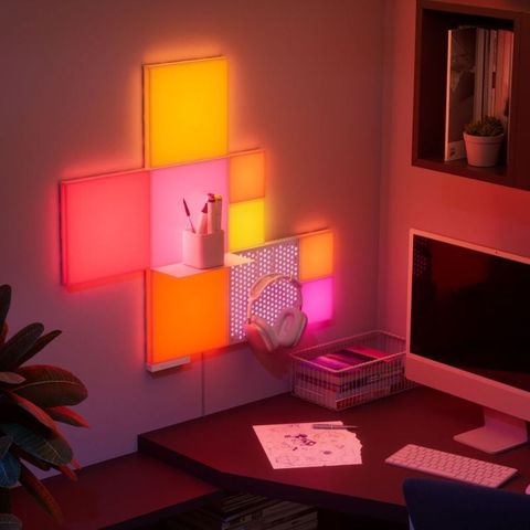 nanoleaf-blocks-kit-5pack