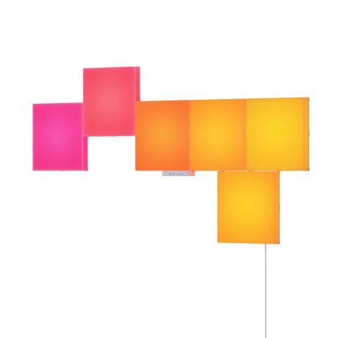 nanoleaf-blocks-kit-6pack