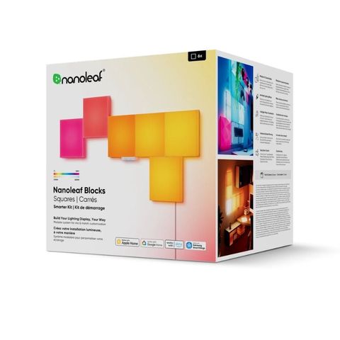 nanoleaf-blocks-kit-6pack
