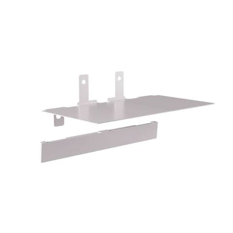 nanoleaf-blocks-shelf-2pk