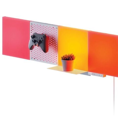 nanoleaf-blocks-shelf-2pk
