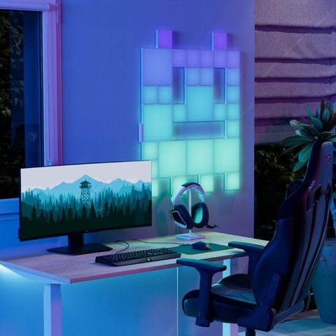 nanoleaf-blocks-small-4pk
