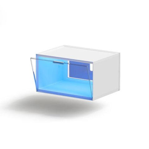 nanoleaf-fantaqi-exp-1wt
