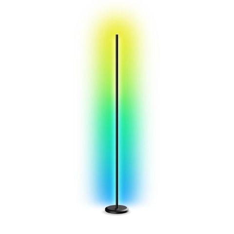 nanoleaf-floor-lamp-black