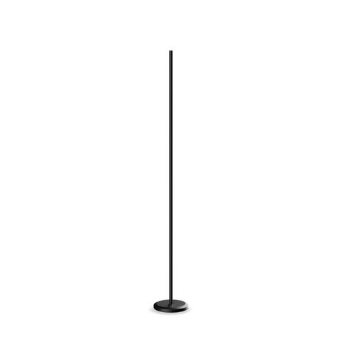 nanoleaf-floor-lamp-black