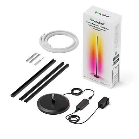 nanoleaf-floor-lamp-black