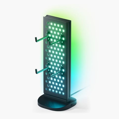 nanoleaf-gaming-dock-lamp
