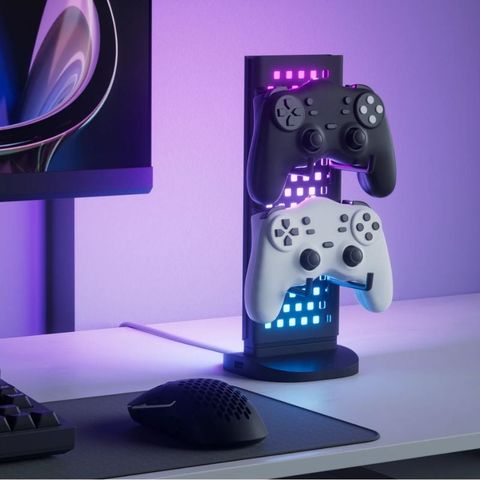 nanoleaf-gaming-dock-lamp