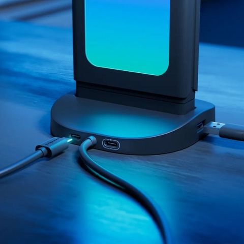 nanoleaf-gaming-dock-lamp