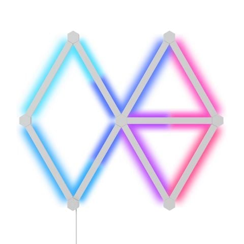 nanoleaf-lines-white-9pack