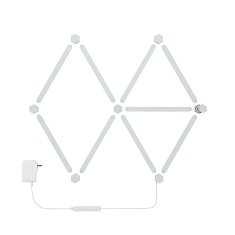 nanoleaf-lines-white-9pack