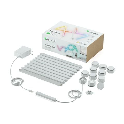 nanoleaf-lines-white-9pack