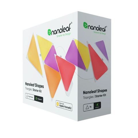 nanoleaf-mini-tri-black