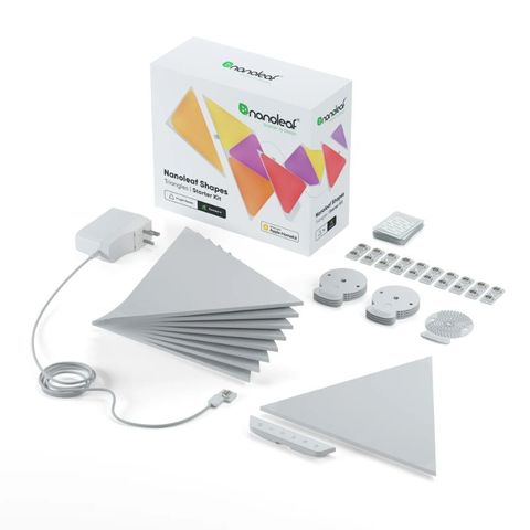 nanoleaf-mini-tri-black