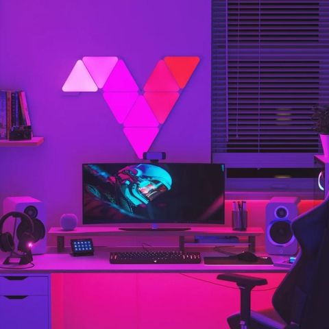 nanoleaf-mini-tri-black