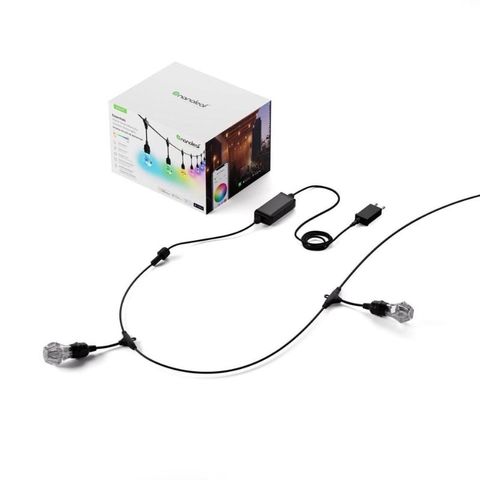 nanoleaf-outdoor-15m