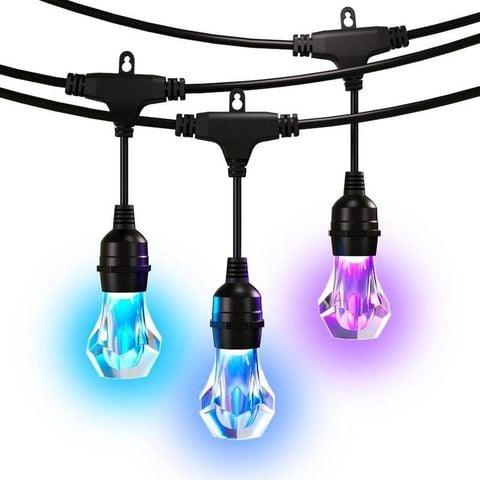 nanoleaf-outdoor-30m