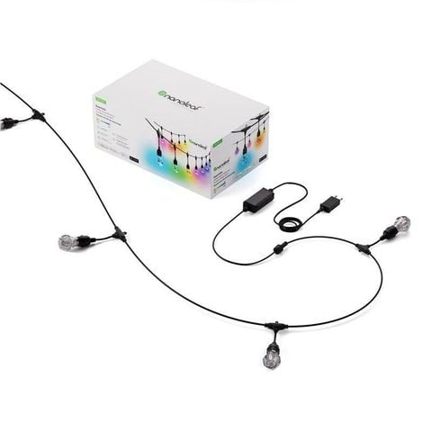 nanoleaf-outdoor-30m