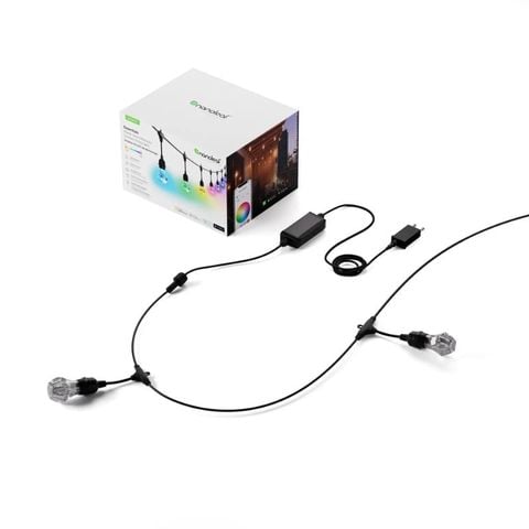 nanoleaf-outdoor-exp-15m