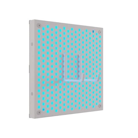 nanoleaf-pegboard-1pack