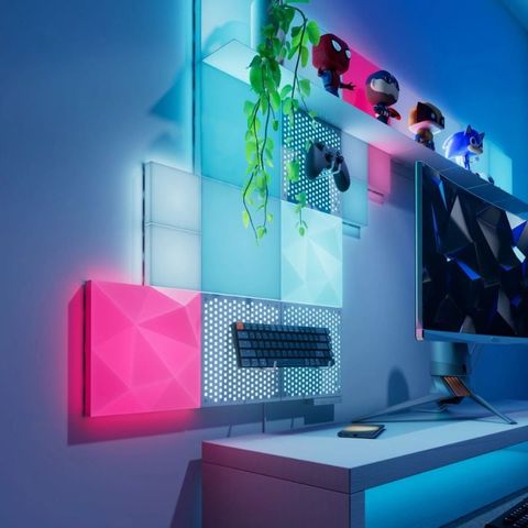 nanoleaf-pegboard-1pack