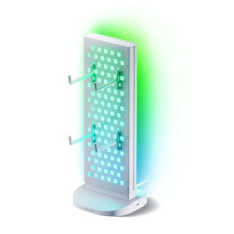 nanoleaf-pegboard-dock-lamp