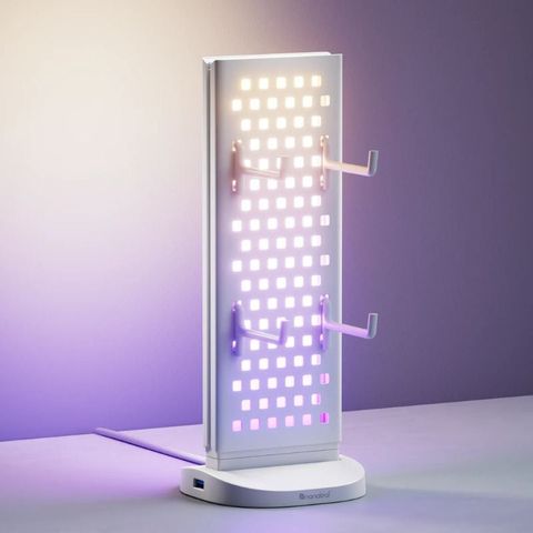 nanoleaf-pegboard-dock-lamp
