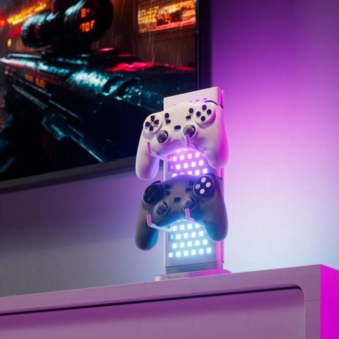 nanoleaf-pegboard-dock-lamp