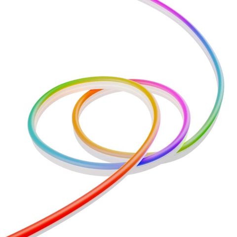 nanoleaf-rope-light-5m