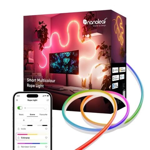 nanoleaf-rope-light-5m