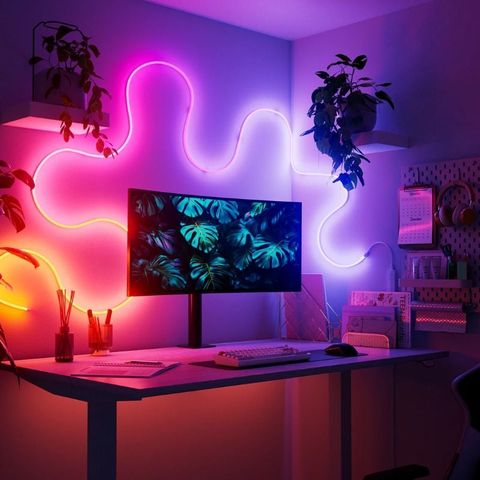 nanoleaf-rope-light-5m