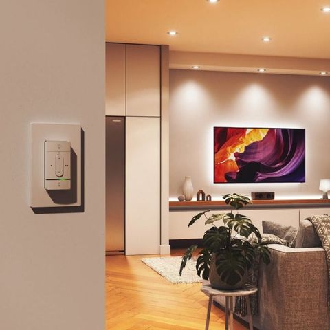 nanoleaf-sense-switch-white