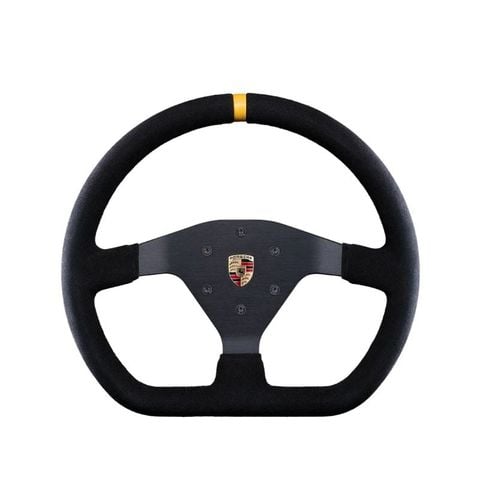 fanatec-clubsport-steering-wheel-porsche-911-gt3-r-v2-for-xbox-suede