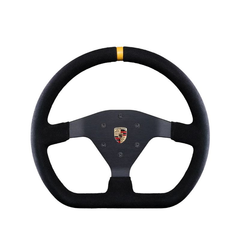 fanatec-clubsport-steering-wheel-porsche-911-gt3-r-v2-for-xbox-suede