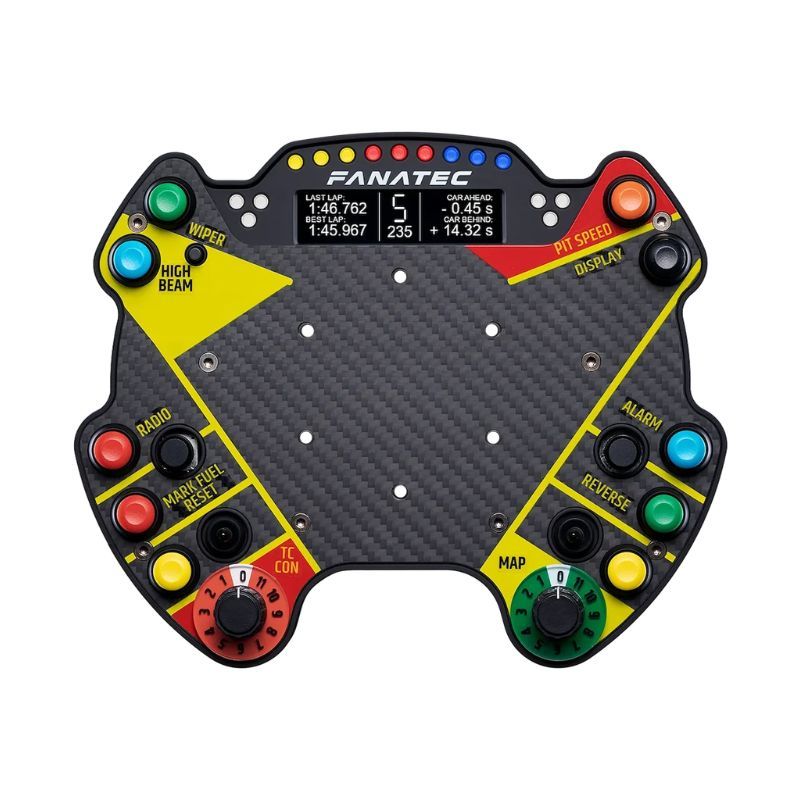 fanatec-clubsport-steering-wheel-porsche-911-gt3-r-v2-for-xbox-suede
