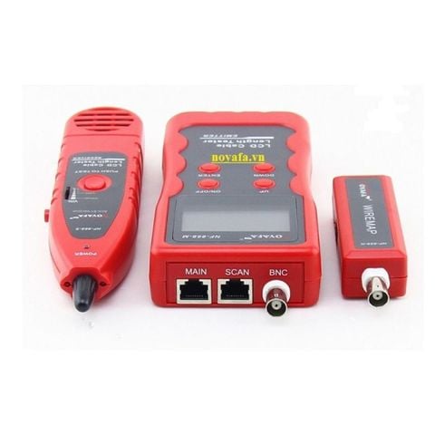 NF-868