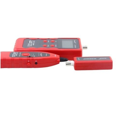 NF-868