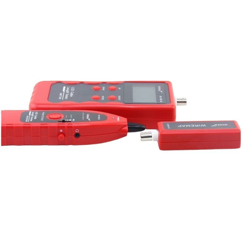 NF-868