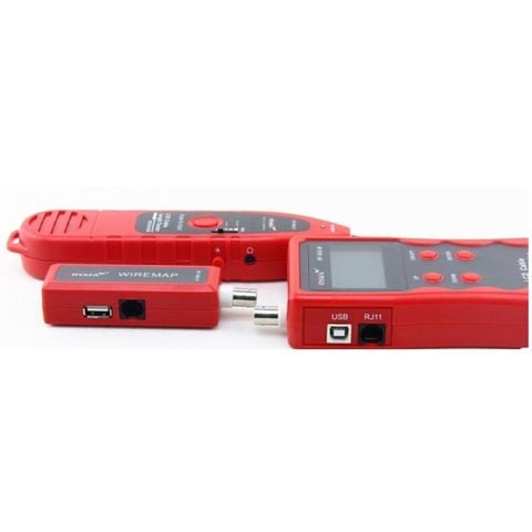NF-868
