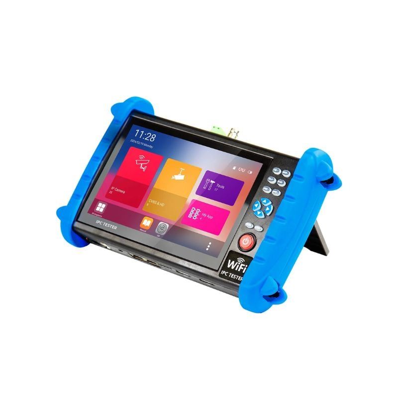 NF-IPC722 ATCHS