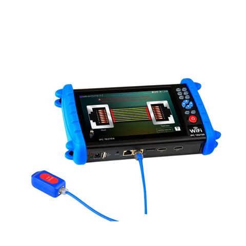 NF-IPC722 ATCHS