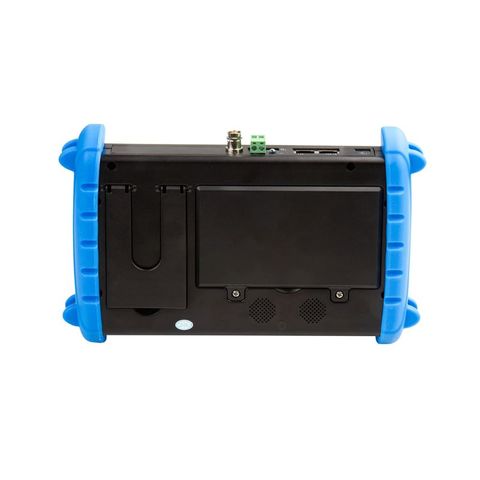 NF-IPC722 ATCHS